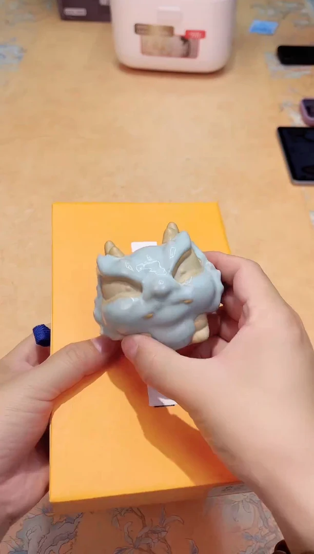 瓷片059************