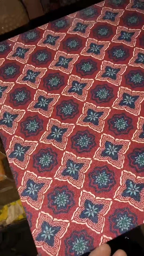 香榧木【松柏优品】 摆件一个