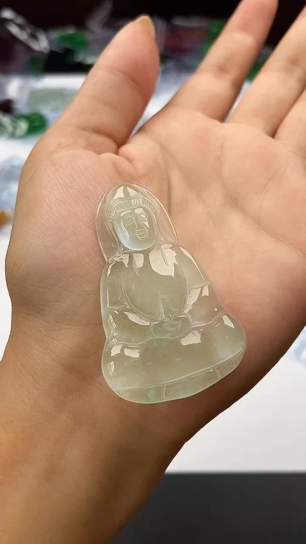 高端严选(一物一图)100080