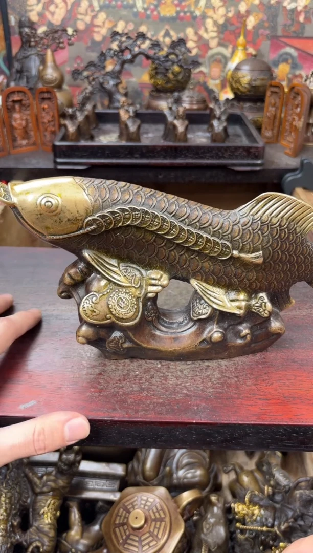 德尚铜专属精选链接