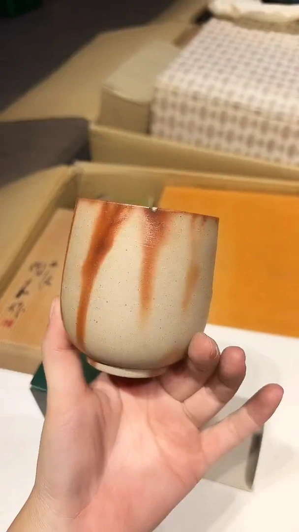 瓷片1224好好好好好好