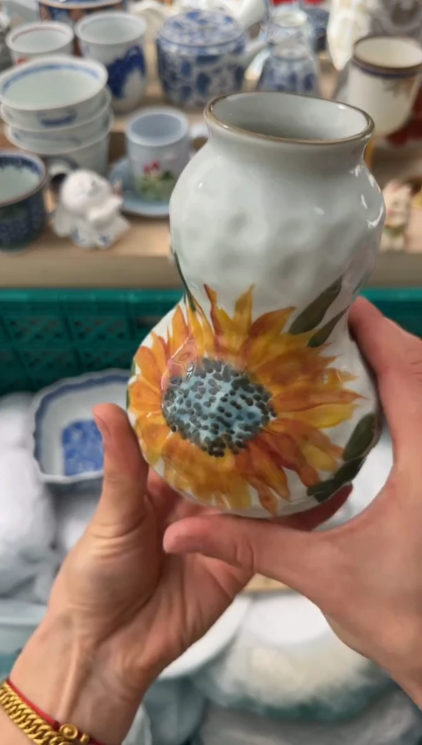 【闪购商品】瓷片AAAAAAAAAAAAA