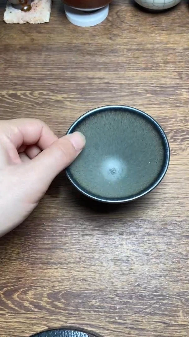 茶盏21建盏茶盏茶盏茶盏
