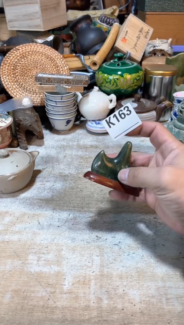 茶壶砚台5215115544土****?直播间定闪专用链接