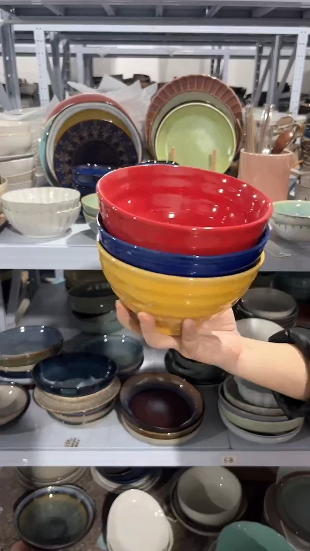 【闪购商品】瓷片外贸尾货瑕疵满20包邮X3 Y