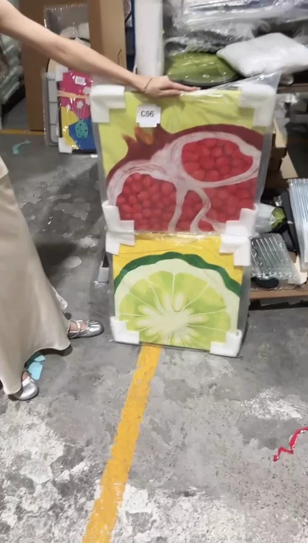 竖款仓库清货  默认瑕疵  56