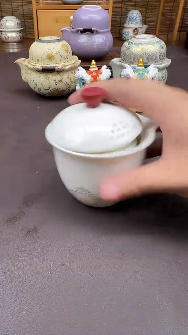 真的超级便宜11111