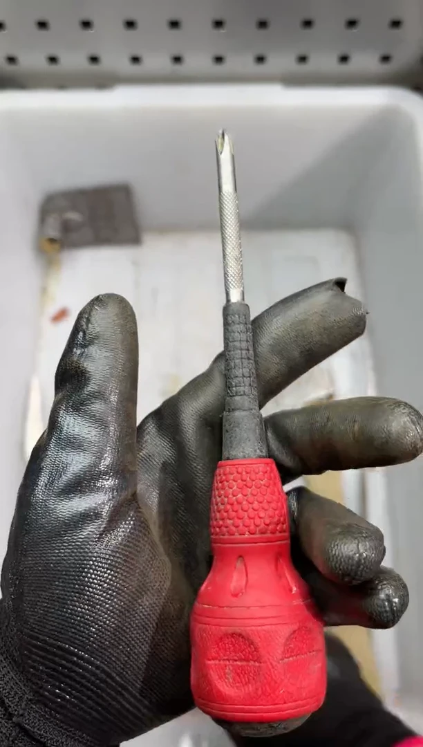 铁鹤***岚阿古工具工具工具