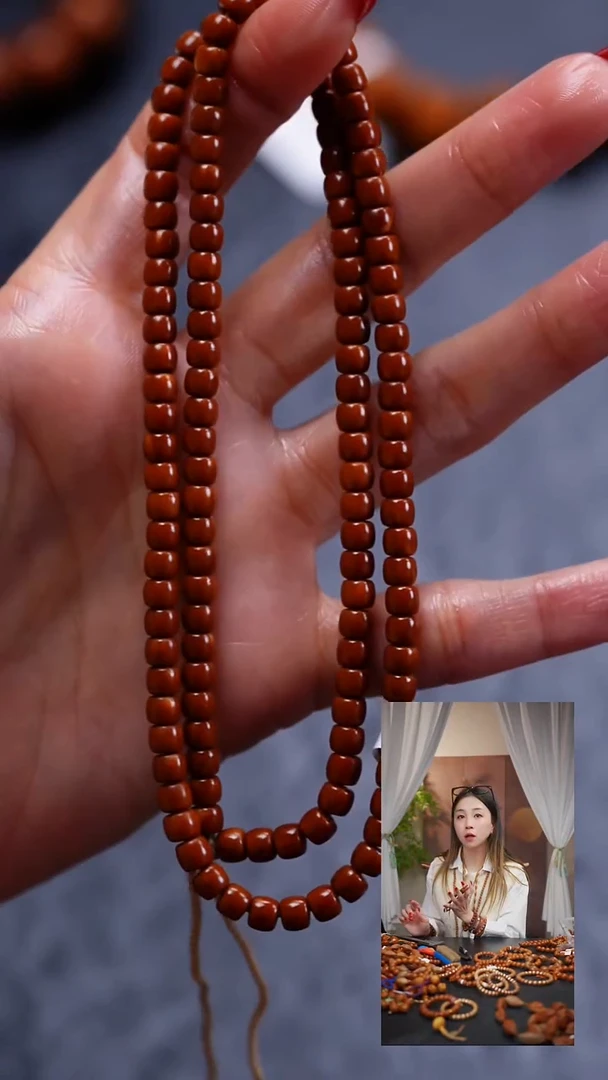 吊坠橄榄核橄榄核