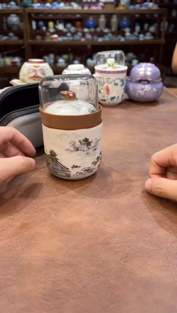 ccccc真的很便宜111111111111