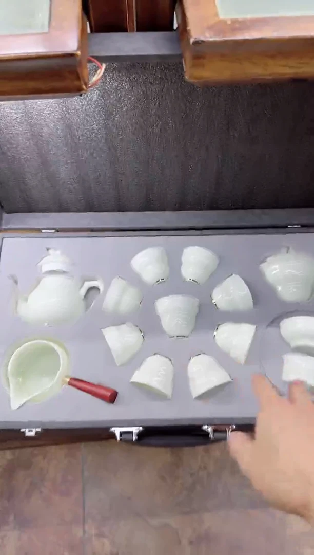 瓷片言泥言泥言泥@YN151