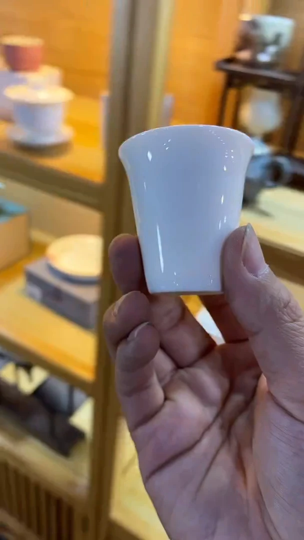 【闪购商品】茶具深夜放漏福利