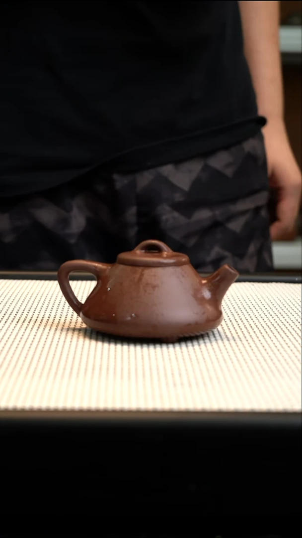 茶壶紫砂紫砂壶24