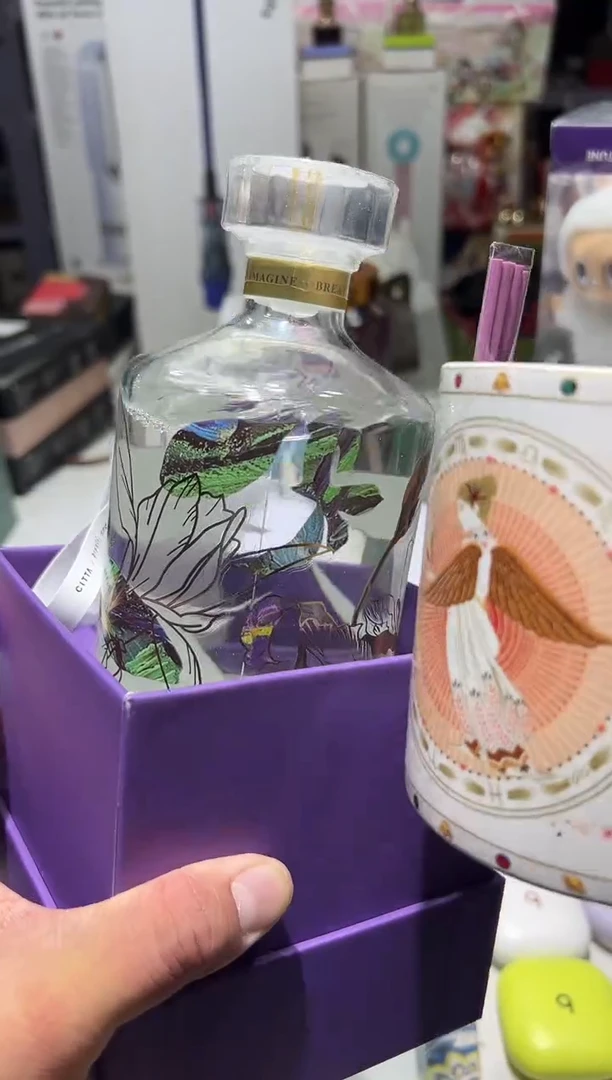 瓷片名品折扣名品折扣名品折扣@@1