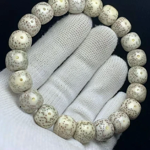 X933号链接文玩手串