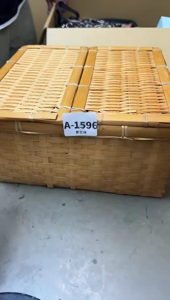 1596聚宝缘海淘精品选