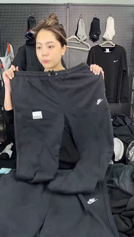 L694编码 正品剪标款 不喜勿拍 直播间过款