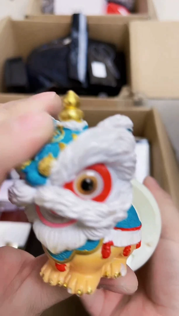瓷片洗发黑+护发白