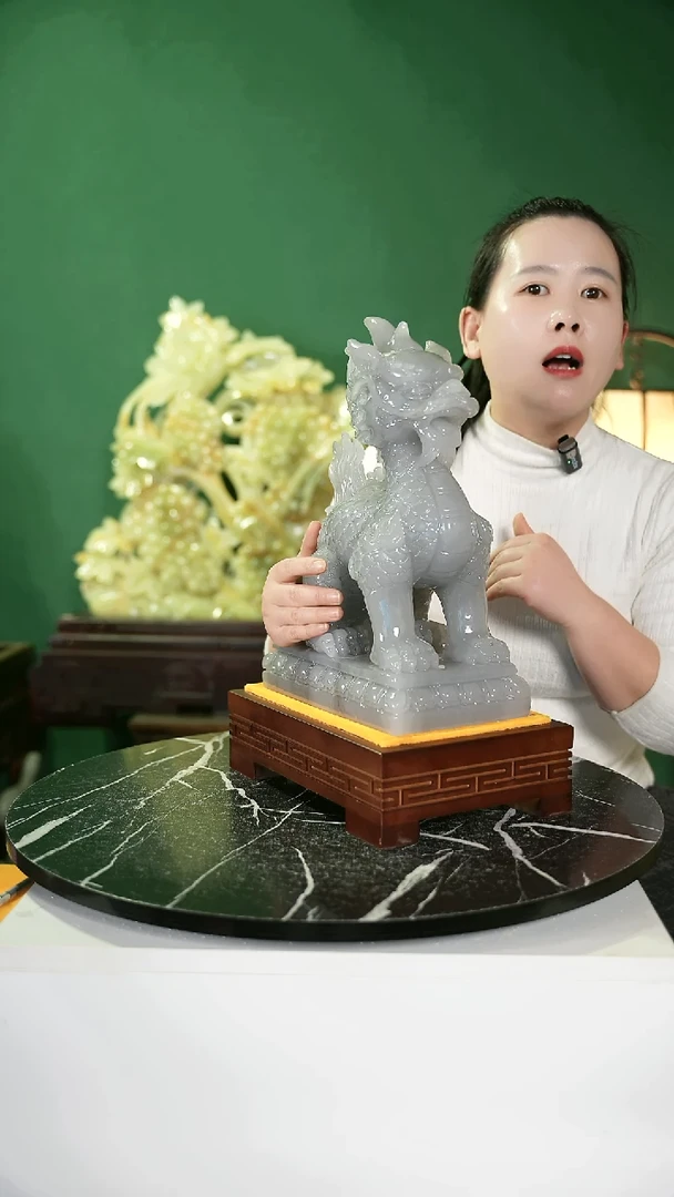 【闪购商品】石材8575785777