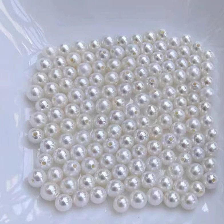 项链手链多样性发货18