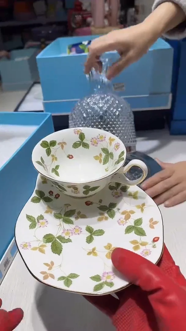 瓷片福利多多,全场福利@@1