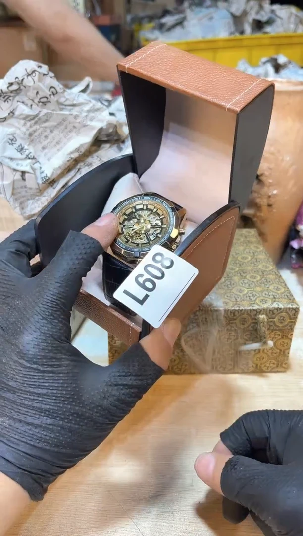 直播定闪哈哈哈哈直播定闪专用链接