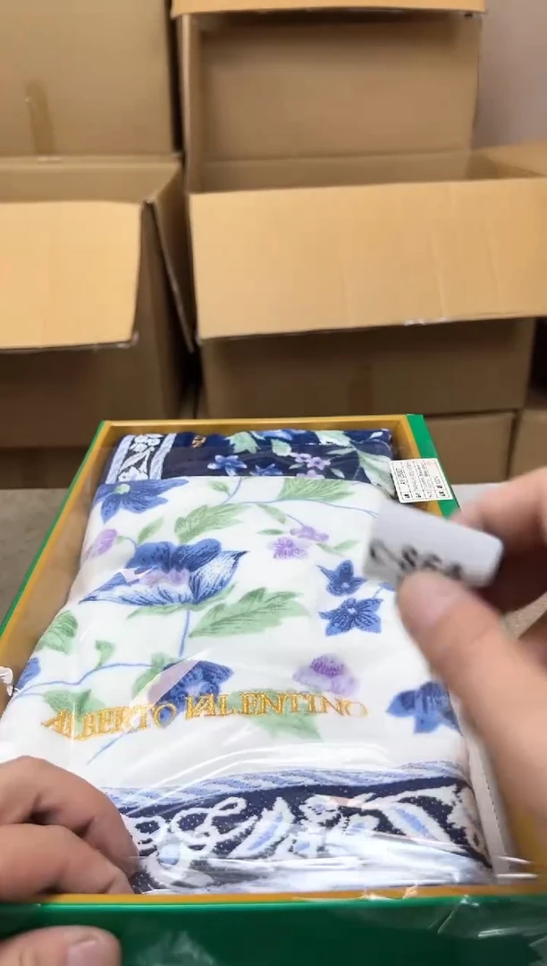 瓷片864聚宝缘海陶精选