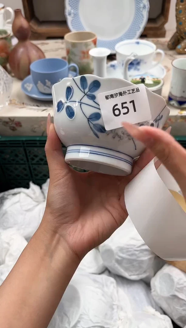 瓷片甜**狗H         651
