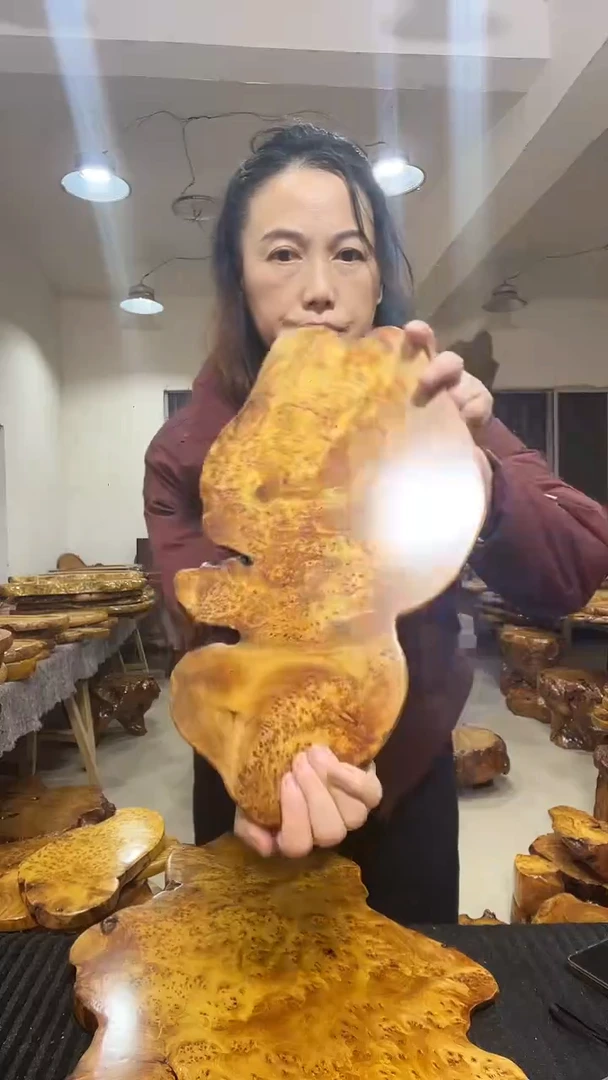 香榧木甩*香杉枯木香杉