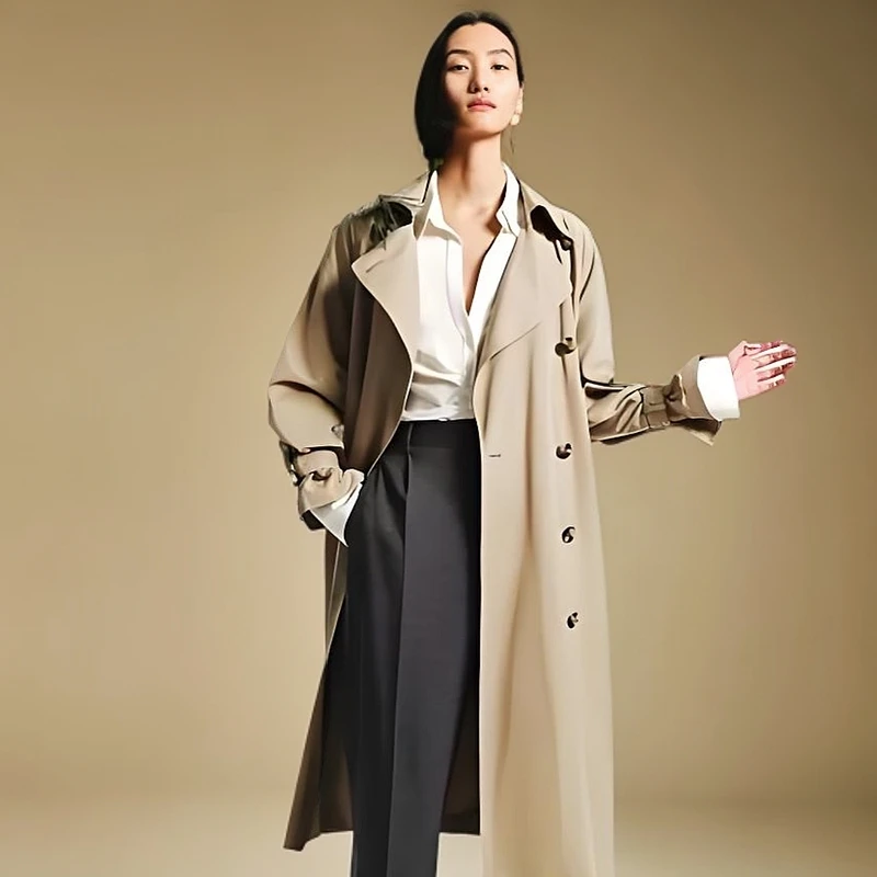 051-100 | 国际品牌女装折扣店