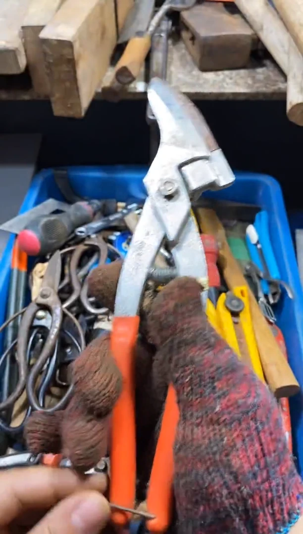 鸿*麻嘎子工具闪购链接一物一拍