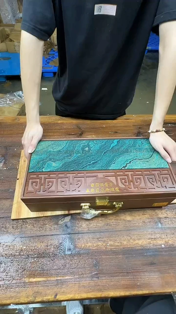 乘风茶器商品@@@@@@@@@@