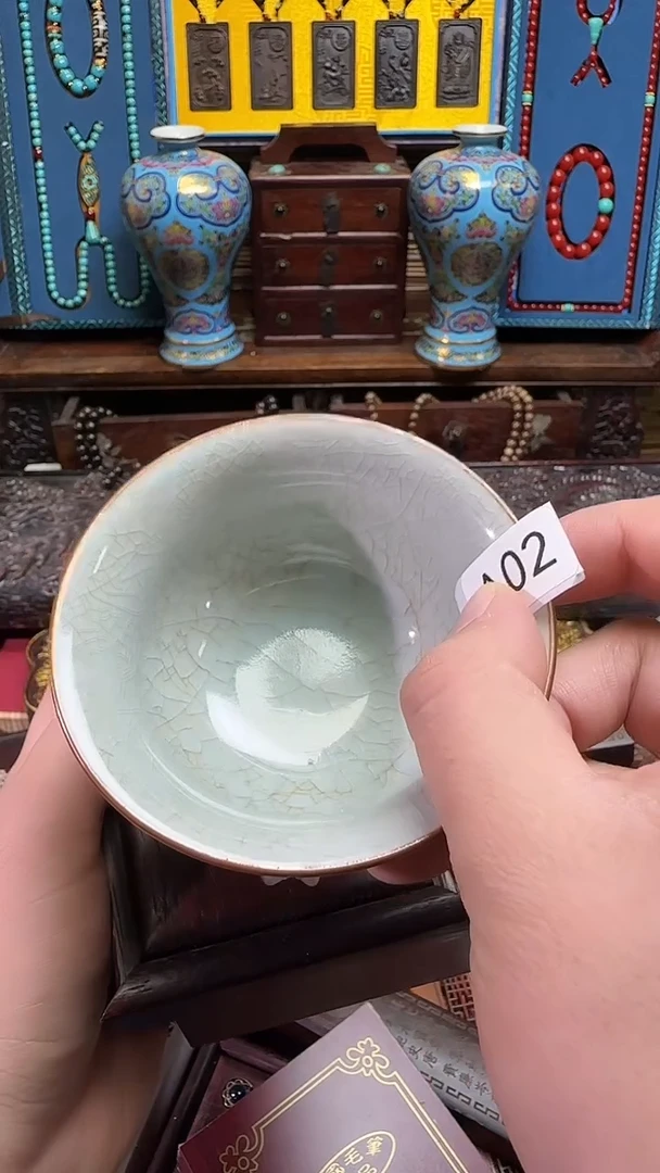 阳哥匠心臻选..................