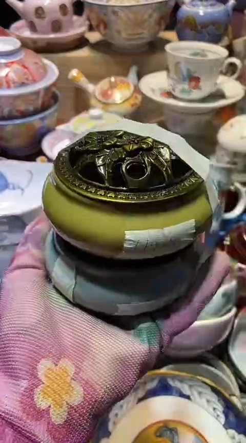 瓷片1111111111111@@1