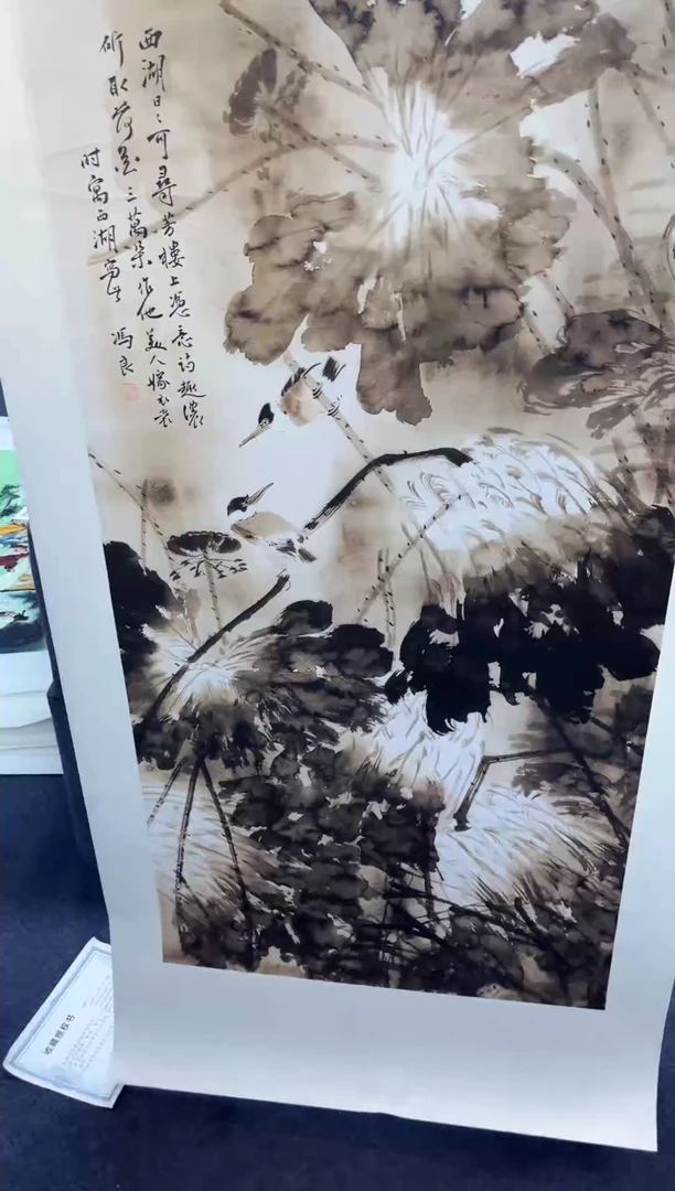 小刘专属精品链接X7