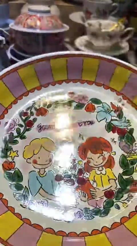 瓷片111111111111@@1