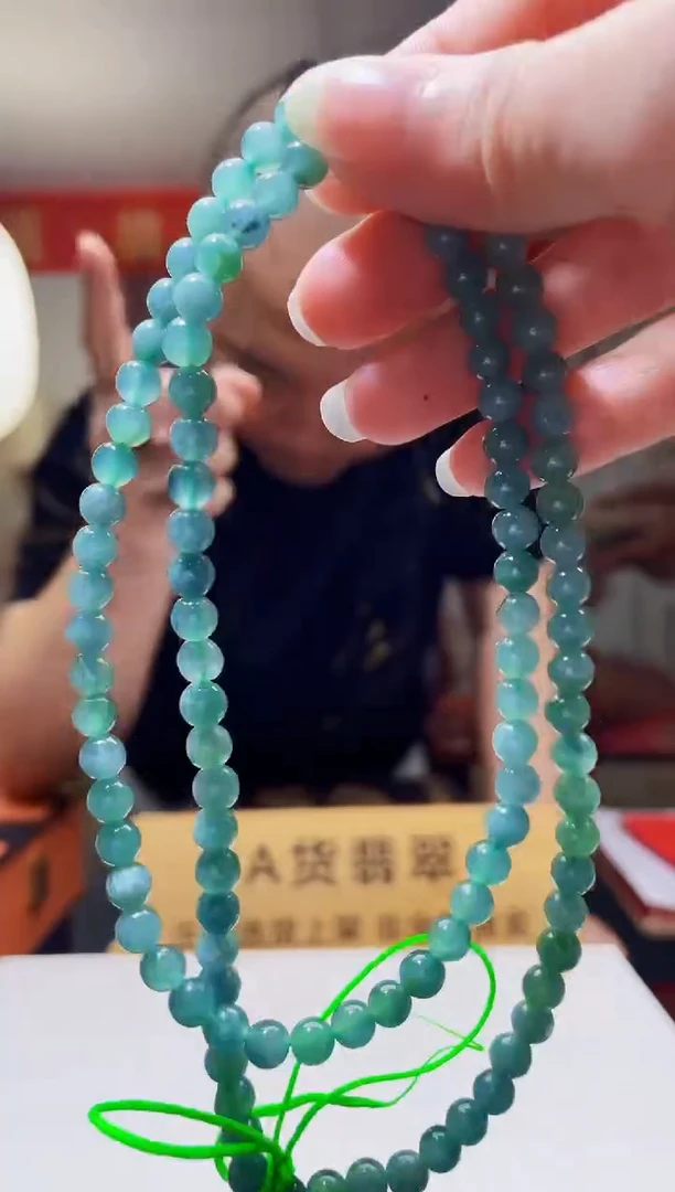 未镶嵌定制翡翠Z-@@QJXT1224060（多样性发其一）