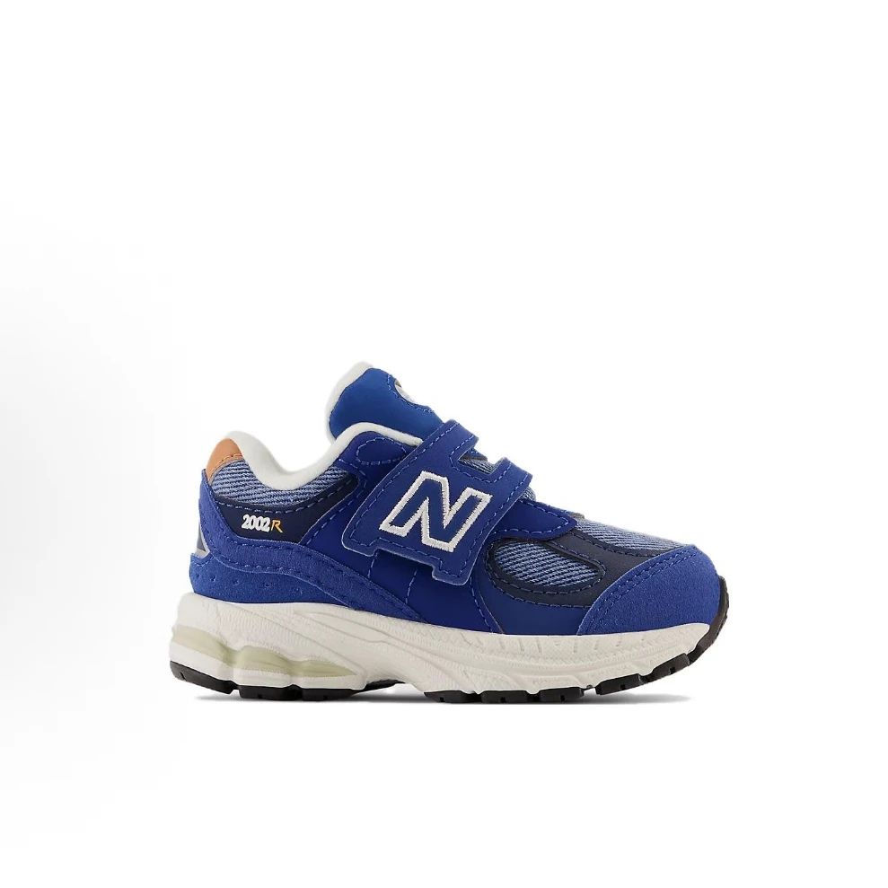 【xx】New Balance 鞋子系列 IV2002EA