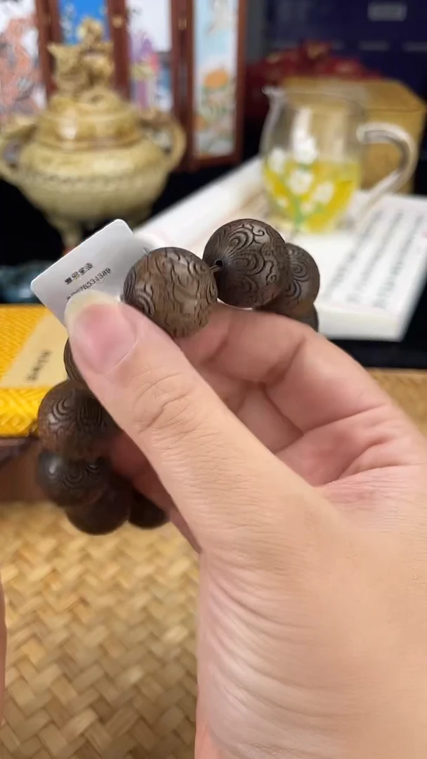 手串按图发货，看清尺寸品相再拍