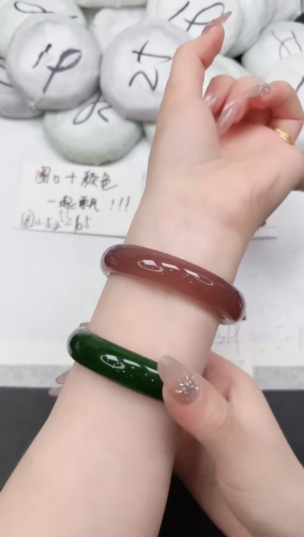 非金属无319--58