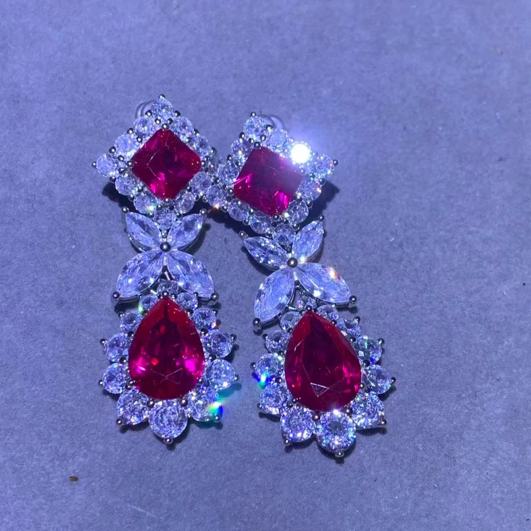 【高奢收藏】吊坠A122435高端收藏时尚吊坠