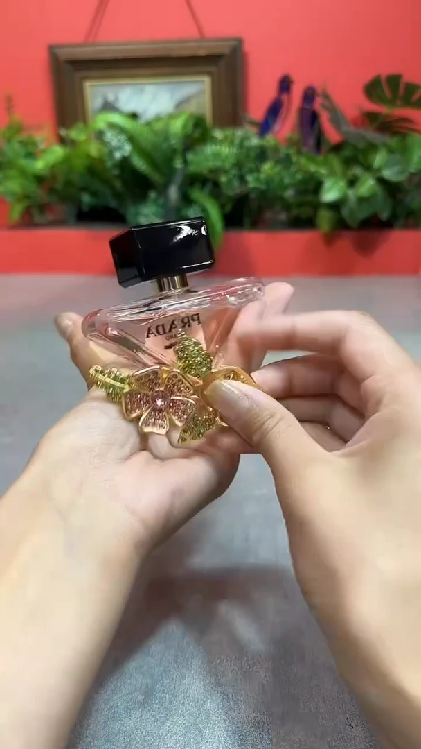 瓷片5杯杯杯杯杯杯杯杯杯杯杯杯杯杯