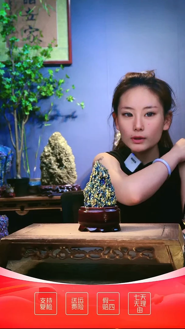 石材精品石头，造形奇特，中式家居摆件