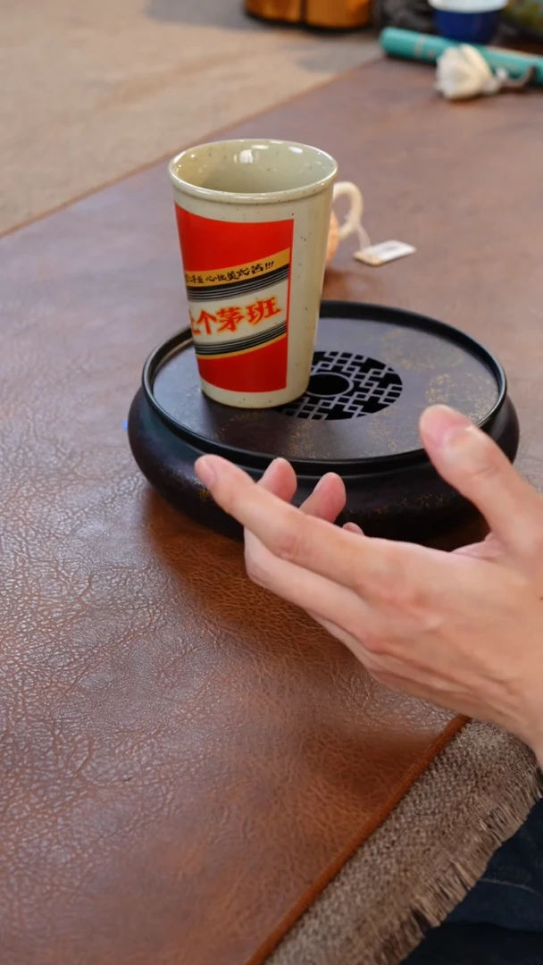 瓷片        @@FL712