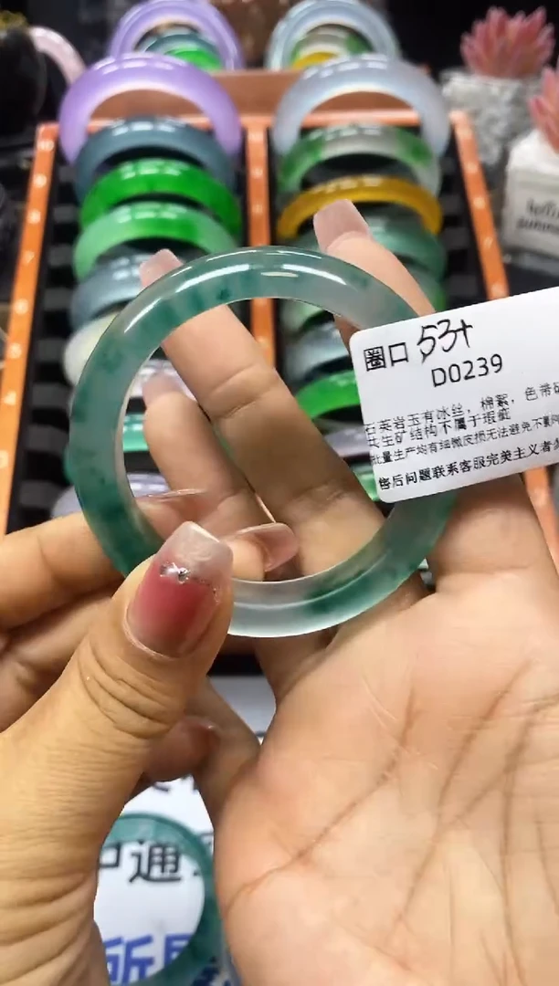珐琅非金属111111111111