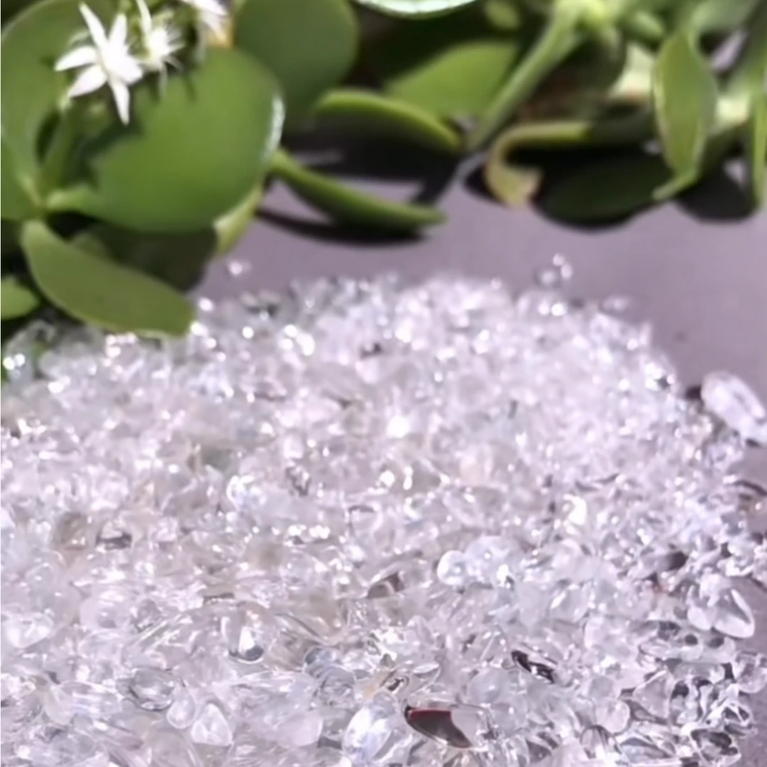 精品水晶家居摆件