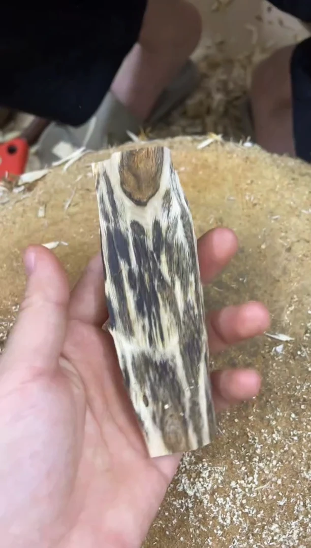 【闪购商品】沉香木沉香碎屑棋楠沉香 原料文创1