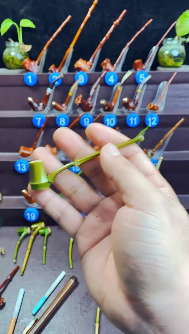 木春***?檬子木的精品小斗