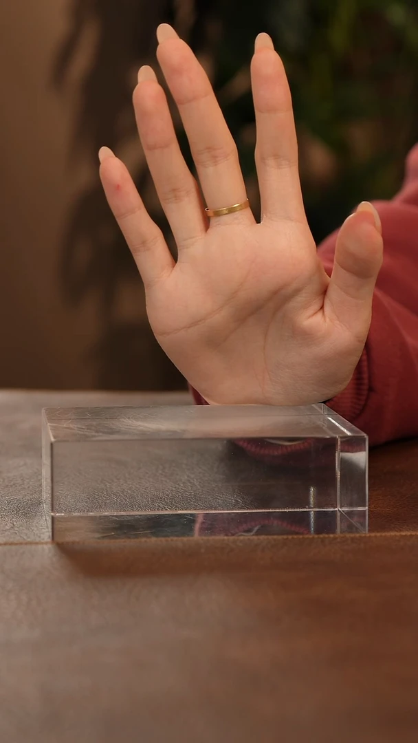 【闪购商品】预定一只博泥幻化的杯子