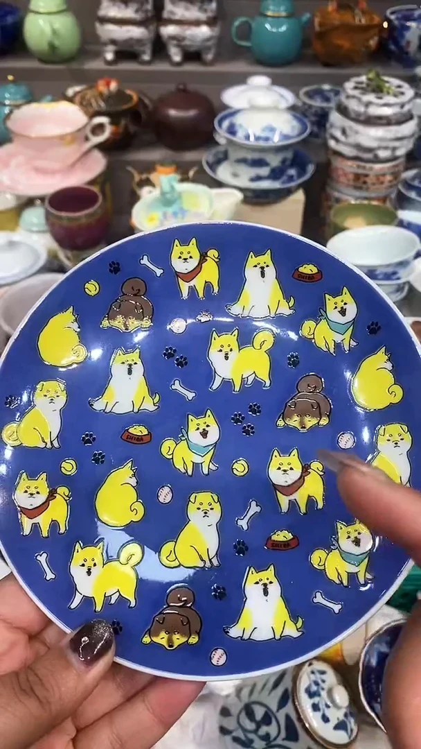 【闪购商品】闪购名称 【闪购商品】